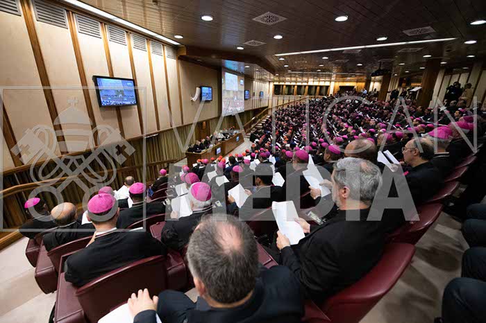 %_tempFileName48924_27102018%