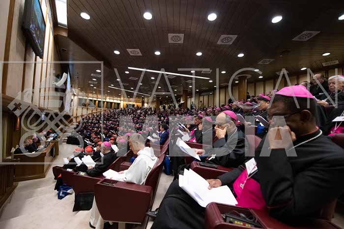 %_tempFileName48927_27102018%