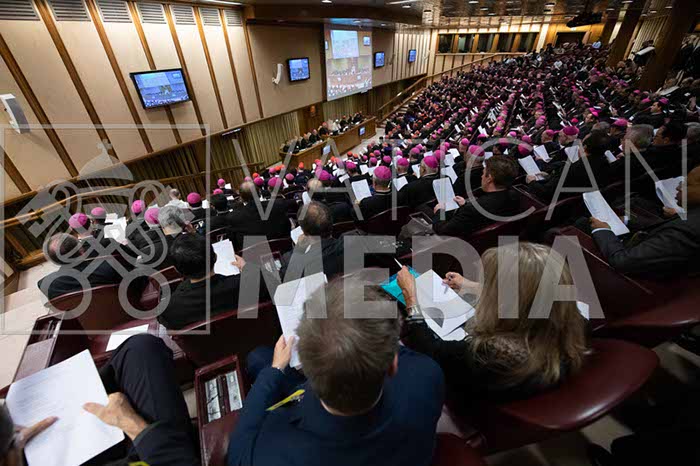 %_tempFileName48931_27102018%