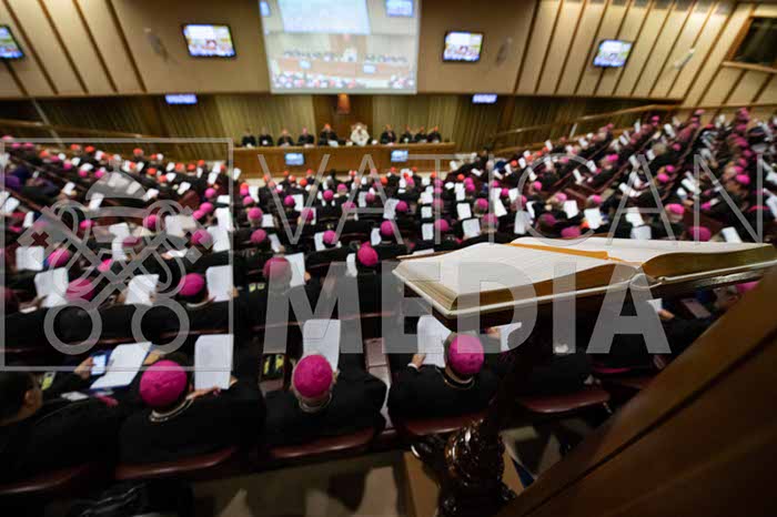 %_tempFileName48934_27102018%