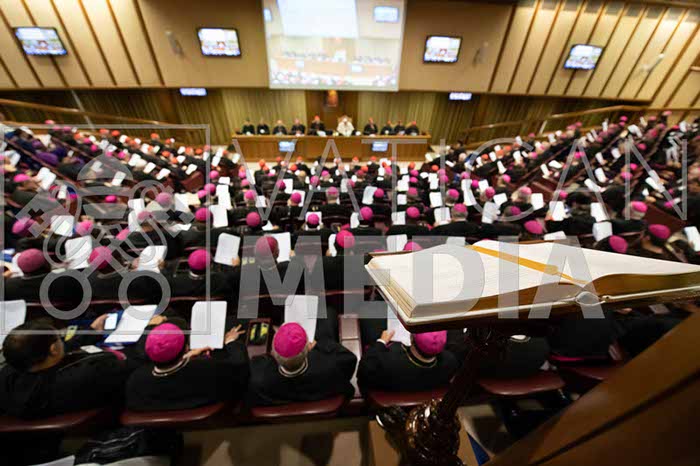 %_tempFileName48936_27102018%