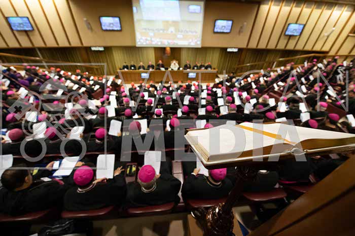 %_tempFileName48937_27102018%