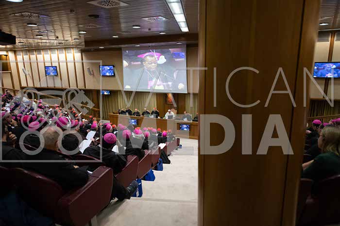 %_tempFileName48949_27102018%