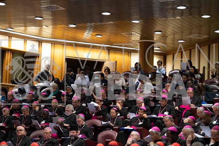 %_tempFileName49019_27102018%