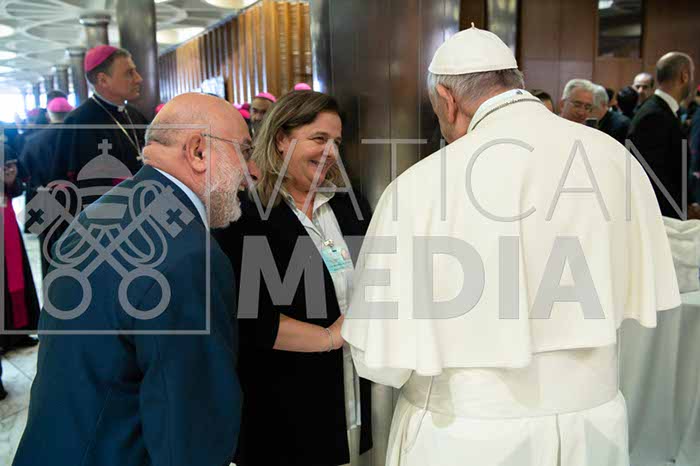 %_tempFileName49100_27102018%