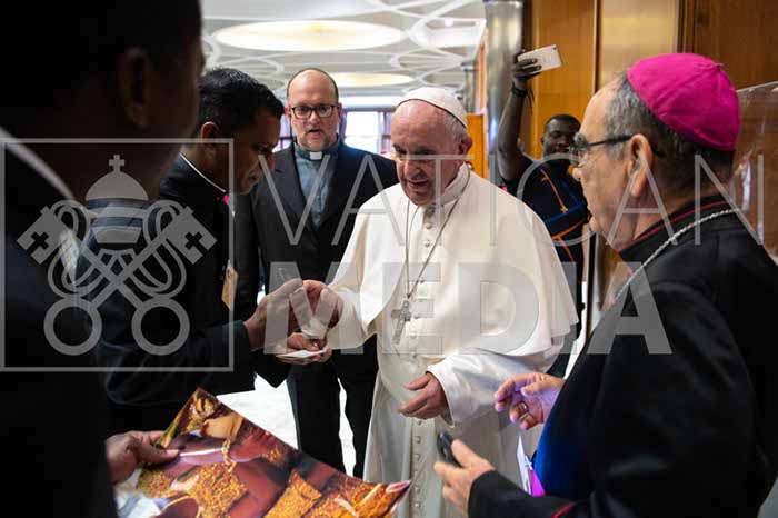 %_tempFileName49167_27102018%