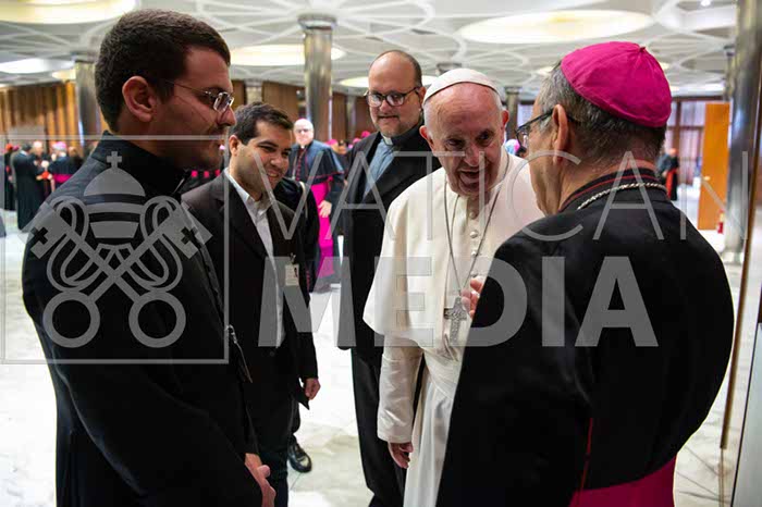 %_tempFileName49193_27102018%