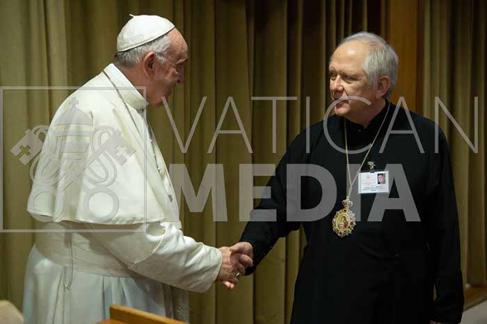 %_tempFileName49266_27102018%