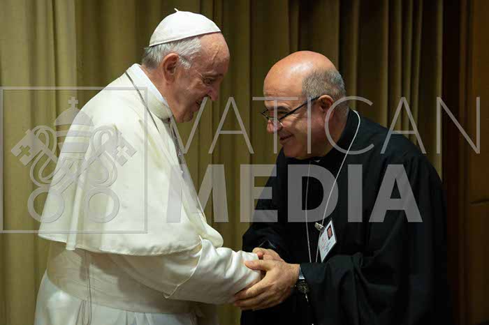 %_tempFileName49273_27102018%