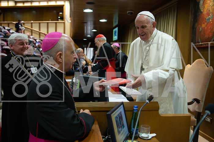 %_tempFileName49280_27102018%