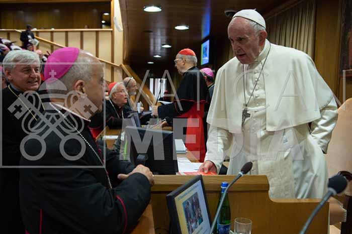 %_tempFileName49285_27102018%