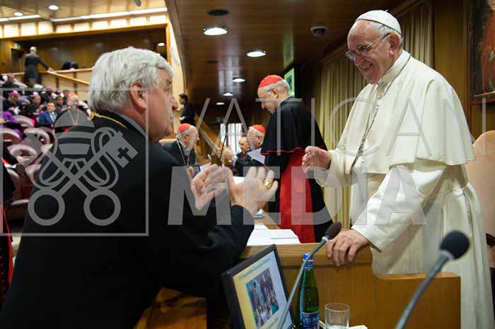 %_tempFileName49298_27102018%