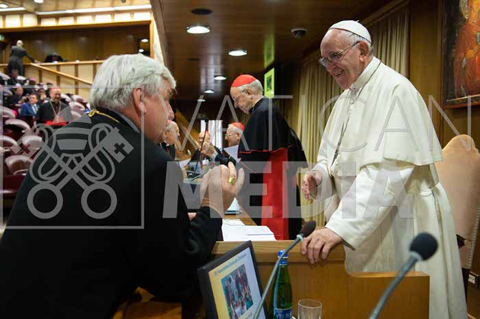 %_tempFileName49300_27102018%