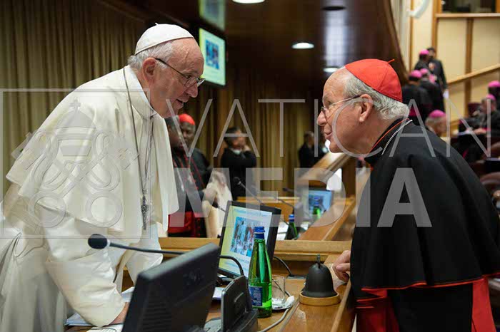 %_tempFileName49304_27102018%