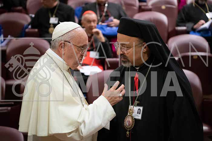 %_tempFileName49308_27102018%