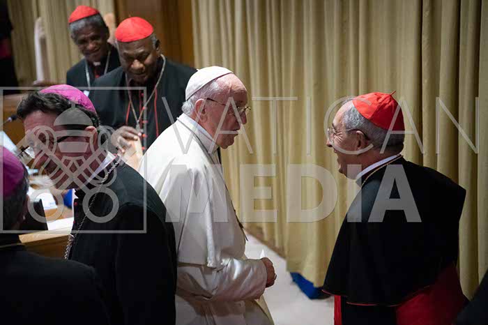 %_tempFileName49314_27102018%