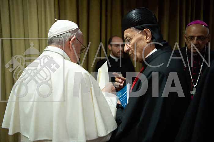 %_tempFileName49342_27102018%