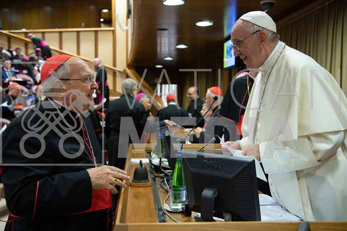 %_tempFileName49379_27102018%