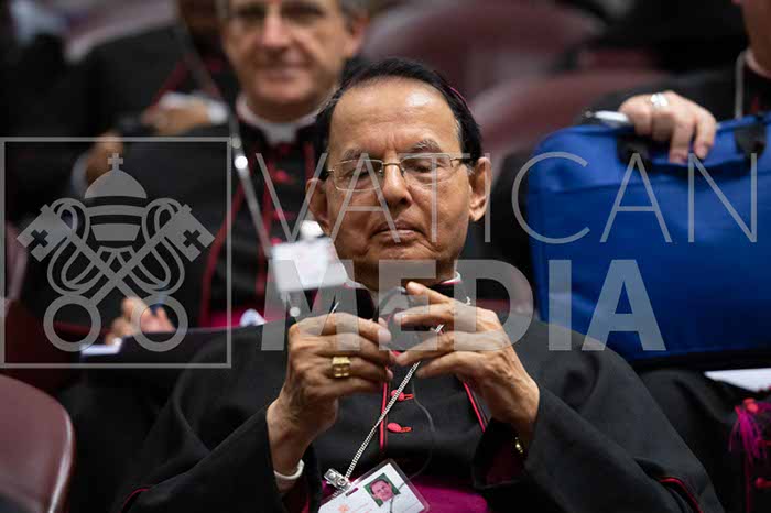 %_tempFileName49383_27102018%