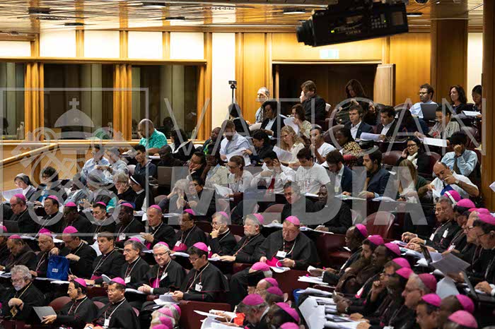 %_tempFileName49438_27102018%