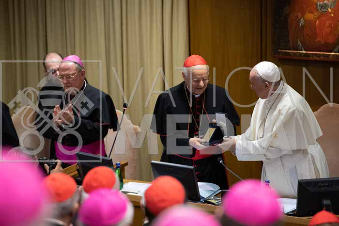 %_tempFileName49491_27102018%