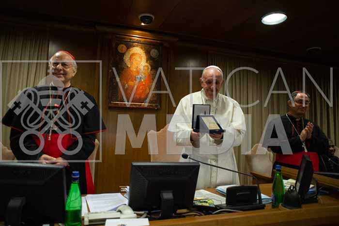 %_tempFileName49501_27102018%