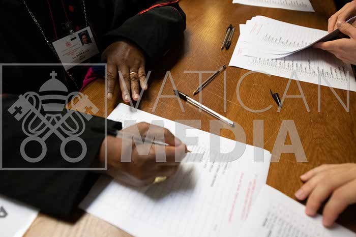 %_tempFileName49524_27102018%