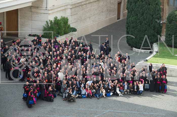 %_tempFileName49578_27102018%