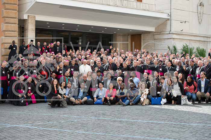 %_tempFileName49582_27102018%