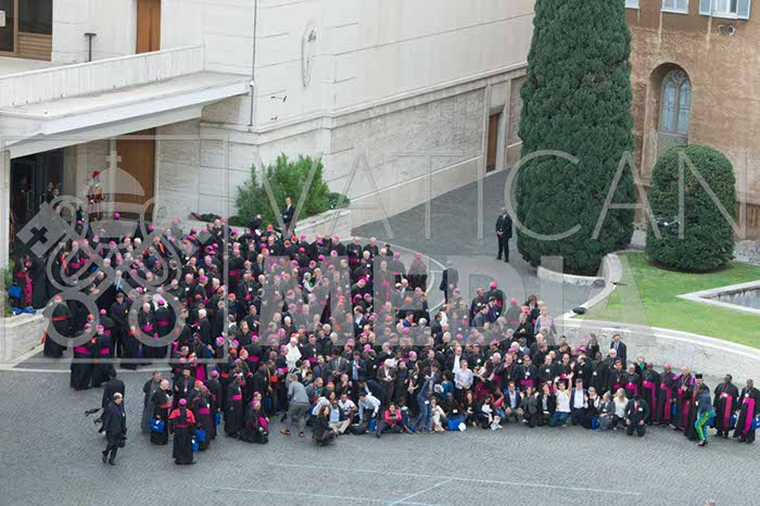 %_tempFileName49604_27102018%