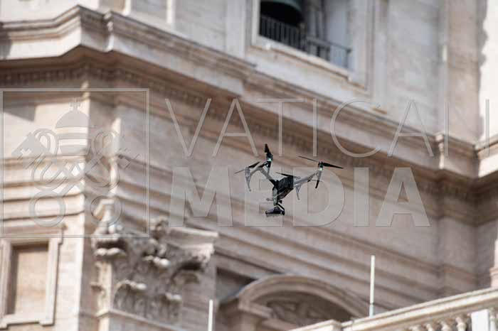 %_tempFileName49612_27102018%