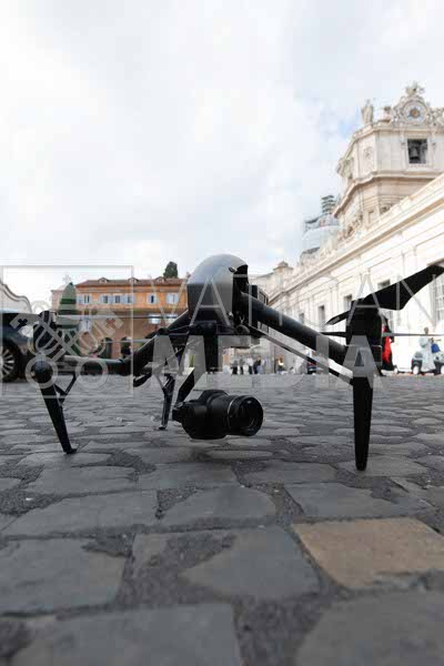 %_tempFileName49633_27102018%