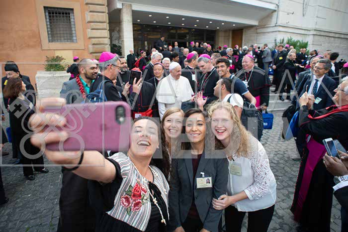 %_tempFileName49662_27102018%