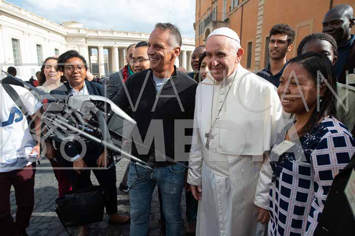 %_tempFileName49740_27102018%