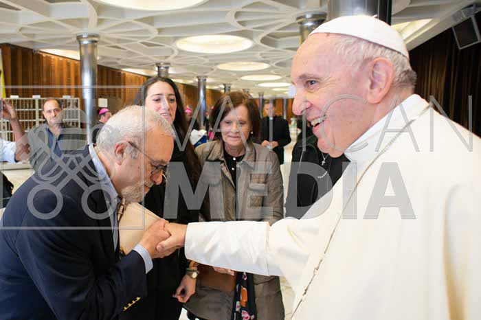 %_tempFileName47770_27102018%