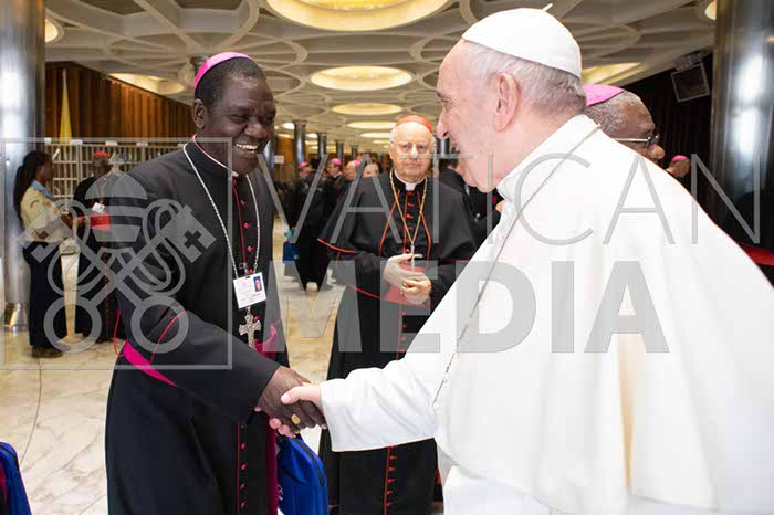 %_tempFileName47932_27102018%