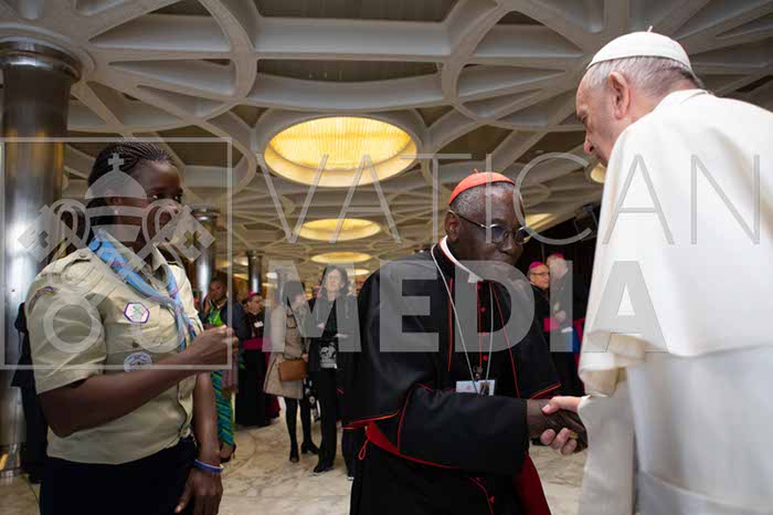 %_tempFileName48036_27102018%