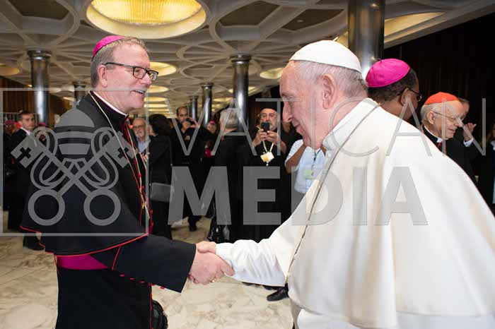 %_tempFileName48092_27102018%