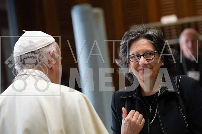 %_tempFileName48549_27102018%