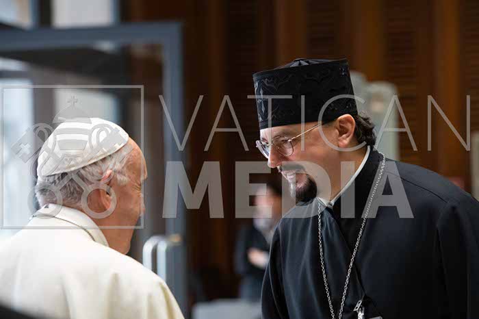 %_tempFileName48563_27102018%