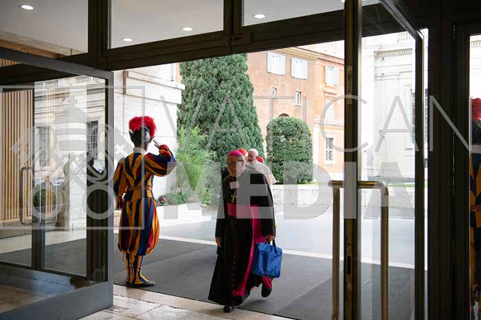 %_tempFileName49857_27102018%