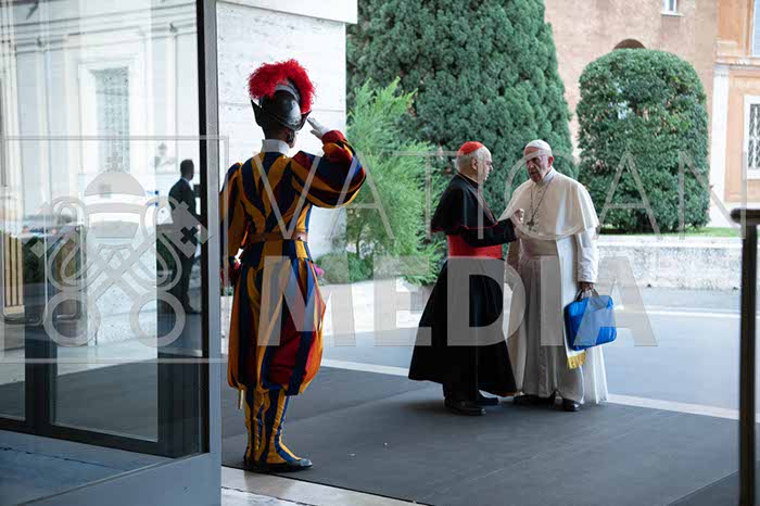 %_tempFileName49871_27102018%