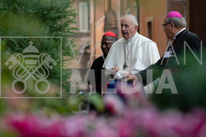 %_tempFileName49873_27102018%