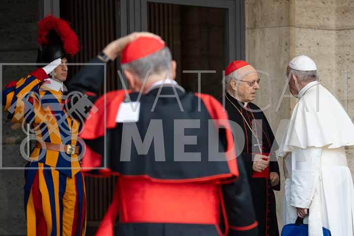 %_tempFileName49884_27102018%