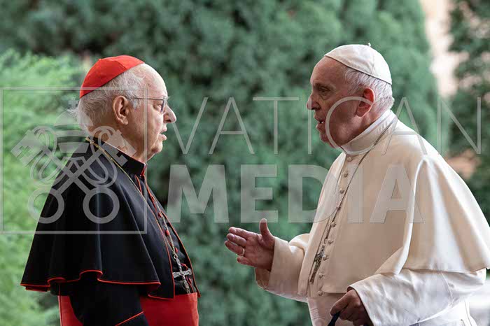 %_tempFileName49893_27102018%