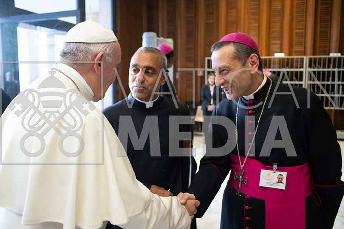 %_tempFileName49908_27102018%