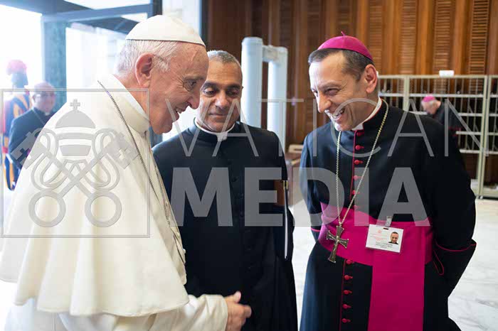 %_tempFileName49916_27102018%