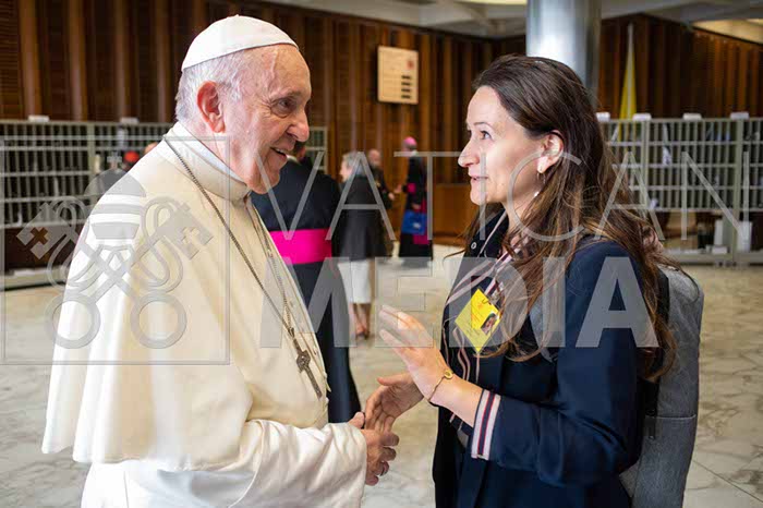 %_tempFileName49920_27102018%