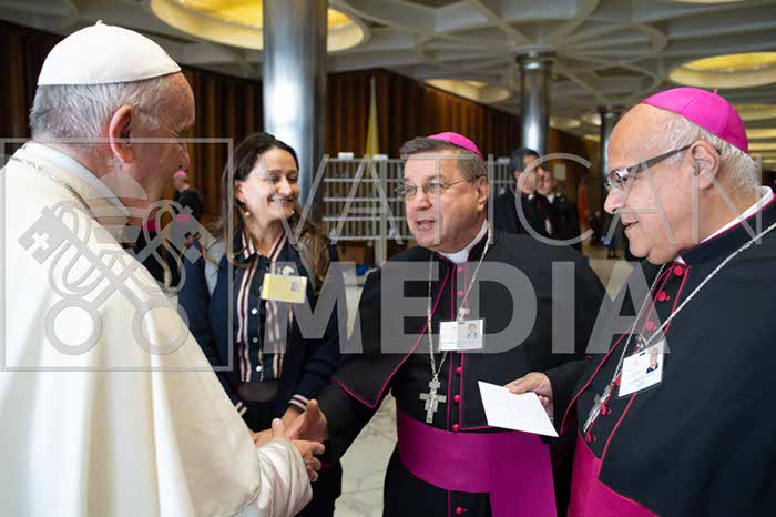 %_tempFileName49926_27102018%