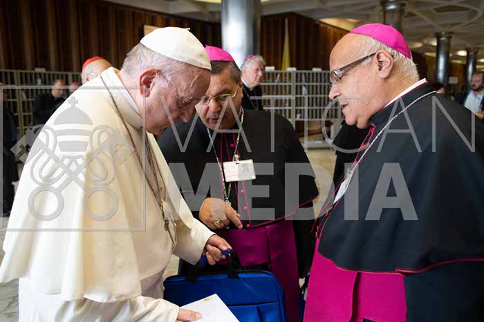 %_tempFileName49936_27102018%